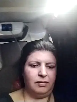 Jann Riya333 online show from 02-06-26, 03:41