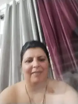 Snapshot of Jann_Riya333 chatting on 07-12-26, 01:45 Jann Riya333 online show from 07-12-26, 01:45