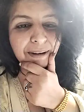 Jann Riya333 online show from 11-26-25, 07:14