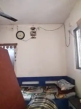 Jann Riya333 online show from 12-18-25, 03:00