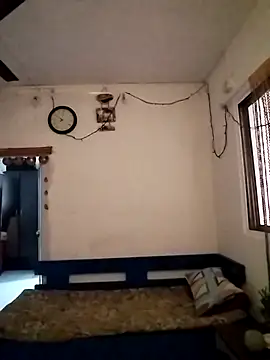 Jann Riya333 online show from 01-10-26, 02:18