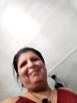 Jann Riya333 online show from 05-07-26, 07:45