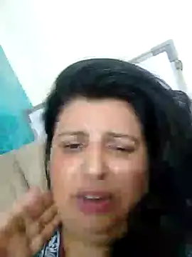 Snapshot of Jann_Riya333 chatting on 09-20-25, 06:02 Jann Riya333 online show from 09-20-25, 06:02