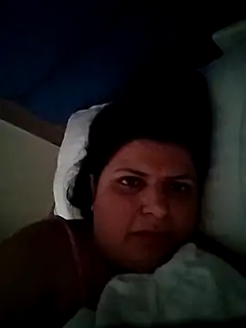 Jann Riya333 online show from 11-04-25, 01:31