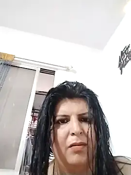 Jann Riya333 online show from 03-11-26, 11:59