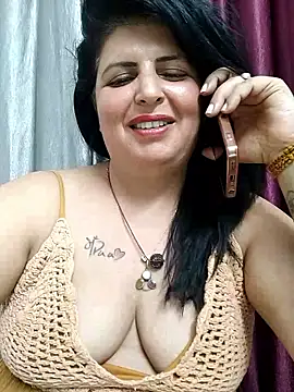Jann Riya333 online show from 05-14-26, 06:05