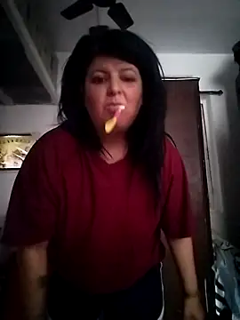 Jann Riya333 online show from 04-10-26, 03:35