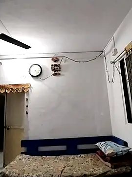 Jann Riya333 online show from 01-17-26, 01:53