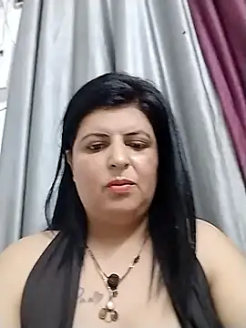 Jann Riya333 online show from 05-27-26, 02:35