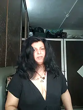 Snapshot of Jann_Riya333 chatting on 09-17-25, 07:32 Jann Riya333 online show from 09-17-25, 07:32