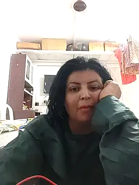 Snapshot of Jann_Riya333 chatting on 10-10-25, 10:16 Jann Riya333 online show from 10-10-25, 10:16