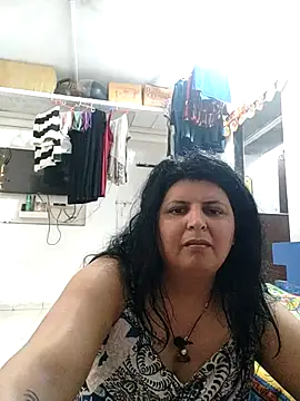 Snapshot of Jann_Riya333 chatting on 10-11-25, 02:40 Jann Riya333 online show from 10-11-25, 02:40