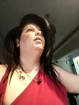 Jann Riya333 online show from 03-22-26, 01:09