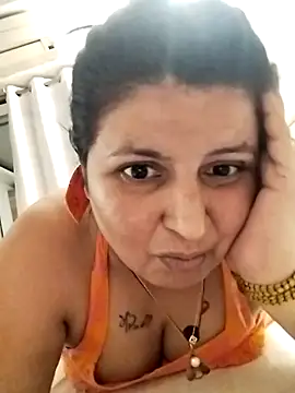 Jann Riya333 online show from 04-02-26, 02:57