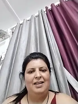 Snapshot of Jann_Riya333 chatting on 06-19-26, 07:58 Jann Riya333 online show from 06-19-26, 07:58