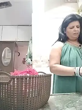 Jann Riya333 online show from 05-21-26, 06:22