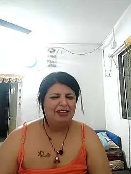 Jann Riya333 online show from 01-13-26, 08:02