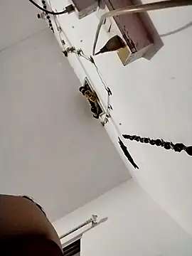 Jann Riya333 online show from 03-12-26, 02:06