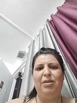 Snapshot of Jann_Riya333 chatting on 06-20-26, 08:08 Jann Riya333 online show from 06-20-26, 08:08