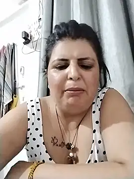 Jann Riya333 online show from 05-21-26, 06:27