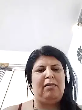 Jann Riya333 online show from 04-03-26, 03:02