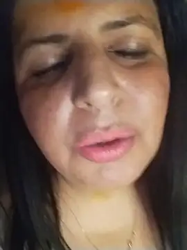 Snapshot of Jann_Riya333 chatting on 07-13-26, 04:39 Jann Riya333 online show from 07-13-26, 04:39
