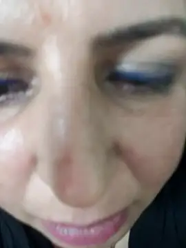 Snapshot of Jann_Riya333 chatting on 09-16-25, 03:02 Jann Riya333 online show from 09-16-25, 03:02
