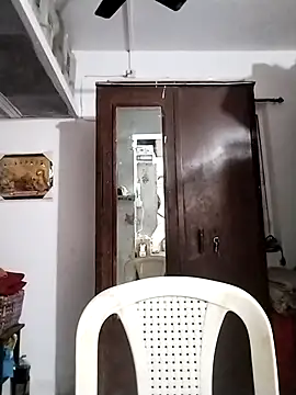 Jann Riya333 online show from 02-10-26, 07:29