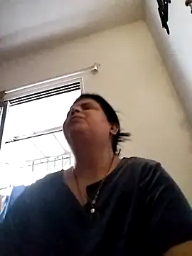 Jann Riya333 online show from 03-23-26, 08:36