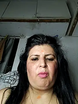 Snapshot of Jann_Riya333 chatting on 07-15-26, 09:27 Jann Riya333 online show from 07-15-26, 09:27