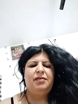 Jann Riya333 online show from 11-13-25, 01:20