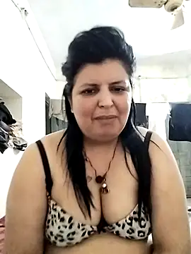 Jann Riya333 online show from 02-04-26, 05:41