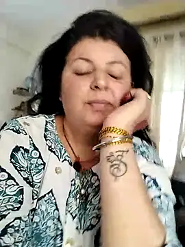 Jann Riya333 online show from 10-24-25, 03:16