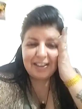 Jann Riya333 online show from 02-07-26, 06:49