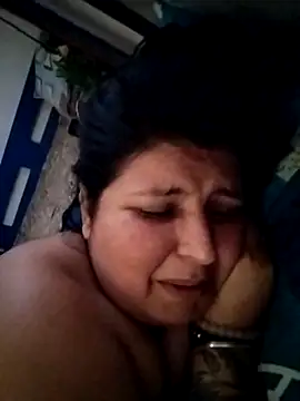 Jann Riya333 online show from 01-12-26, 03:35