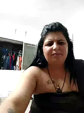 Snapshot of Jann_Riya333 chatting on 06-03-26, 02:33 Jann Riya333 online show from 06-03-26, 02:33