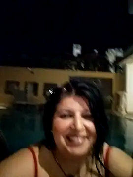 Jann Riya333 online show from 04-13-26, 04:44