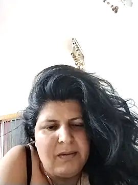 Jann Riya333 online show from 12-16-25, 01:59