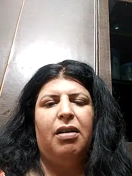 Snapshot of Jann_Riya333 chatting on 09-15-25, 01:50 Jann Riya333 online show from 09-15-25, 01:50