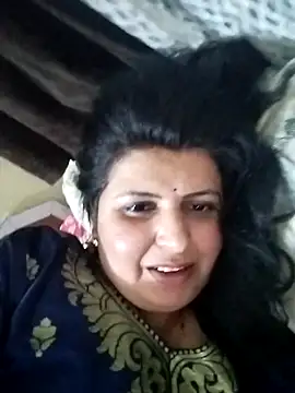 Jann Riya333 online show from 11-18-25, 03:04