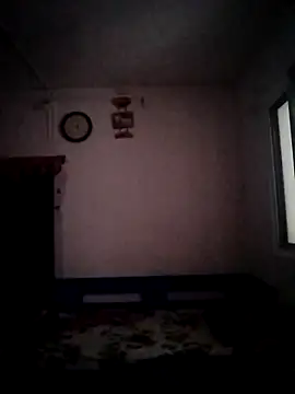 Jann Riya333 online show from 03-27-26, 11:33