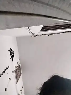 Jann Riya333 online show from 12-03-25, 10:47