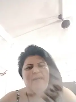 Snapshot of Jann_Riya333 chatting on 06-27-26, 07:25 Jann Riya333 online show from 06-27-26, 07:25