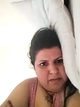 Jann Riya333 online show from 11-06-25, 07:23