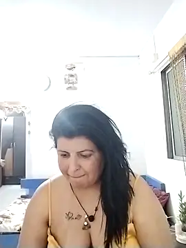 Jann Riya333 online show from 03-09-26, 02:31