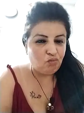 Jann Riya333 online show from 03-20-26, 06:42