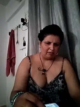Jann Riya333 online show from 05-09-26, 04:38
