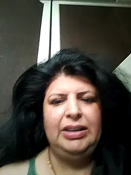 Snapshot of Jann_Riya333 chatting on 09-25-25, 01:33 Jann Riya333 online show from 09-25-25, 01:33