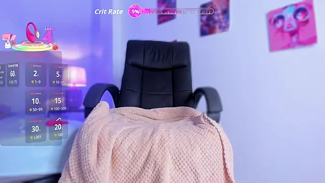 hailey hadid online show from 09-17-25, 06:21