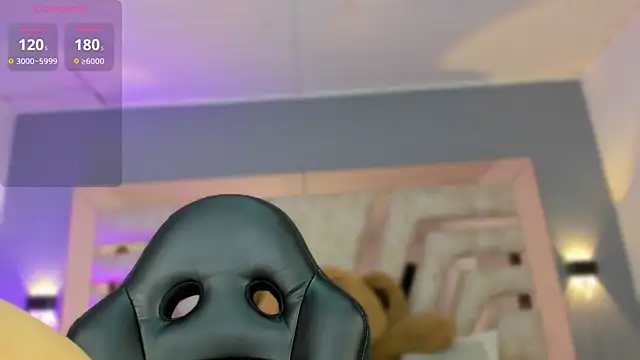 BellaBoobs  online show from 09-23-25, 07:21